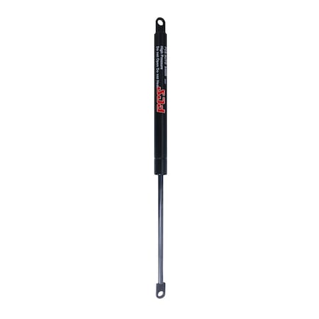 Fcs Struts Lift Support Trunk Lid, 84609 84609